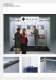 OCTAQUICK. DER PORTABLE AUSSTELLUNGSSTAND ZUR SELBSTMONTAGE. - OCTANORM