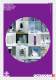 Erfogreich Pr�sentieren: Mit Display- und Pr�sentationssystemen von OCTANORM.