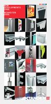 Novelties