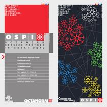 OSPI