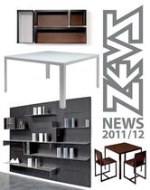 catalogo NEWS2011-12