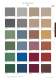 2008-2010 Katalog - Balsan