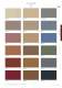 2008-2010 Katalog - Balsan
