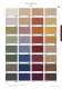 2008-2010 Katalog - Balsan
