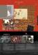 2008-2010 Katalog - Balsan