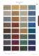 2008-2010 Katalog - Balsan