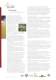 2008-2010 Katalog - Balsan