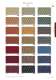 2008-2010 Katalog - Balsan