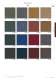 2008-2010 Katalog - Balsan