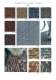 2008-2010 Katalog - Balsan