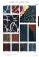 2008-2010 Katalog - Balsan