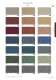 2008-2010 Katalog - Balsan