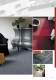 2008-2010 Katalog - Balsan