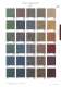 2008-2010 Katalog - Balsan