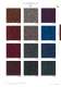 2008-2010 Katalog - Balsan