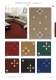 2008-2010 Katalog - Balsan