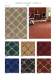 2008-2010 Katalog - Balsan