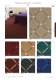 2008-2010 Katalog - Balsan