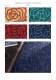 2008-2010 Katalog - Balsan