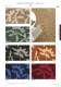 2008-2010 Katalog - Balsan