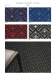 2008-2010 Katalog - Balsan