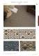 2008-2010 Katalog - Balsan