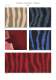 2008-2010 Katalog - Balsan