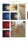 2008-2010 Katalog - Balsan
