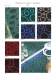 2008-2010 Katalog - Balsan