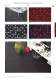 2008-2010 Katalog - Balsan