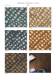 2008-2010 Katalog - Balsan