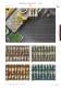 2008-2010 Katalog - Balsan