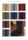 2008-2010 Katalog - Balsan