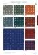 2008-2010 Katalog - Balsan