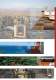 2008-2010 Katalog - Balsan