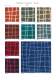 2008-2010 Katalog - Balsan