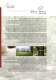 2008-2010 Katalog - Balsan