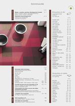 Catalogue 2008-2010