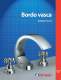 Bordo vasca ( EN, IT )