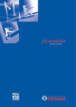 Generale Constellation