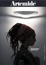 mesmeri