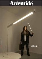 talak