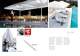 Sonnenschirme und pavillons