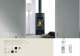 Special Gas 2009-2010 - Faber