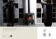 Special Gas 2009-2010 - Faber