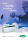 Air conditioning solutions