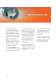 Xpelair High temperature fans