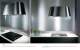 ELICA COLLECTION