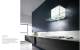ELICA COLLECTION