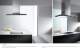 ELICA COLLECTION